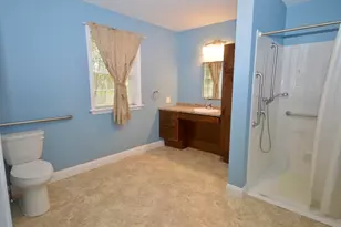 247 Fuller Rd, Hermon, ME 04401 - Photo 16
