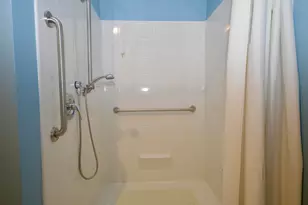247 Fuller Rd, Hermon, ME 04401 - Photo 18