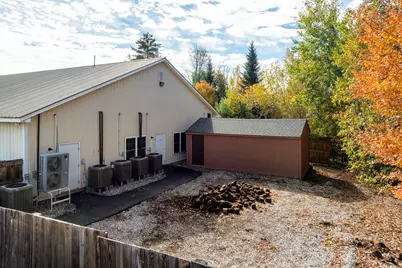 27 Sandy Creek Road, Bridgton, ME 04009 - Photo 66