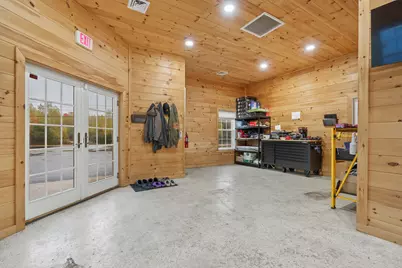 27 Sandy Creek Road, Bridgton, ME 04009 - Photo 6