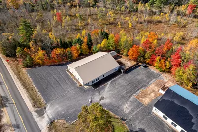 27 Sandy Creek Road, Bridgton, ME 04009 - Photo 70