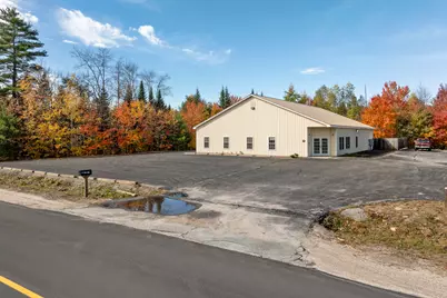27 Sandy Creek Road, Bridgton, ME 04009 - Photo 62