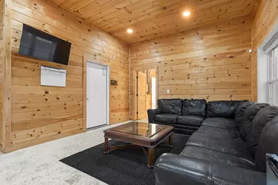 27 Sandy Creek Road, Bridgton, ME 04009 - Photo 14