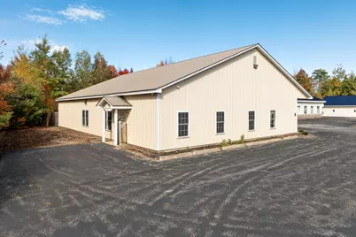 27 Sandy Creek Road, Bridgton, ME 04009 - Photo 64