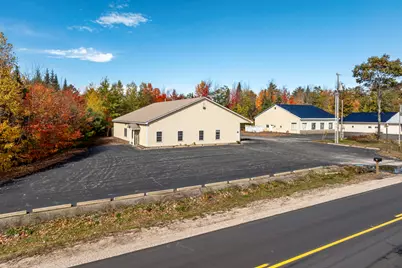 27 Sandy Creek Road, Bridgton, ME 04009 - Photo 60