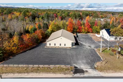 27 Sandy Creek Road, Bridgton, ME 04009 - Photo 1