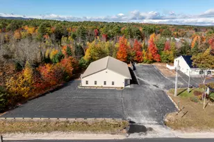 27 Sandy Creek Rd, Bridgton, ME 04009 - Photo 1