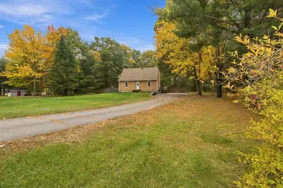 31 Kolbe Drive, Waterboro, ME 04087 - Photo 34