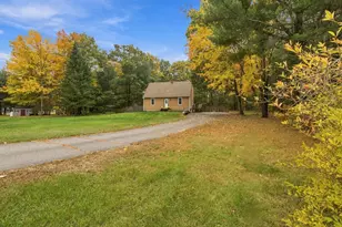 31 Kolbe Dr, Waterboro, ME 04087 - Photo 34