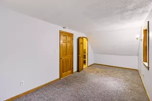 31 Kolbe Dr, Waterboro, ME 04087 - Photo 20