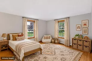 31 Kolbe Dr, Waterboro, ME 04087 - Photo 12