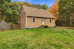 31 Kolbe Dr, Waterboro, ME 04087 - Photo 30