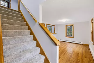 31 Kolbe Drive, Waterboro, ME 04087 - Photo 16
