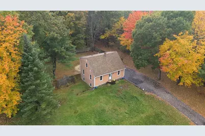31 Kolbe Drive, Waterboro, ME 04087 - Photo 38