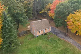 31 Kolbe Dr, Waterboro, ME 04087 - Photo 38