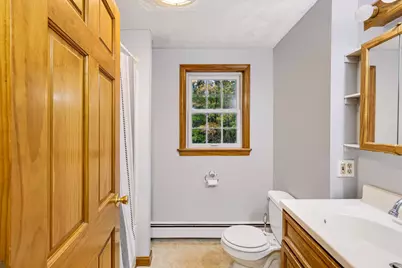31 Kolbe Drive, Waterboro, ME 04087 - Photo 22