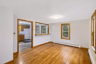 31 Kolbe Dr, Waterboro, ME 04087 - Photo 10