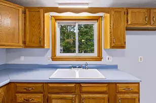 31 Kolbe Dr, Waterboro, ME 04087 - Photo 8
