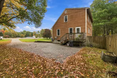 31 Kolbe Drive, Waterboro, ME 04087 - Photo 32