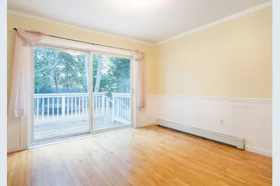10 Durham Road, Freeport, ME 04032 - Photo 12