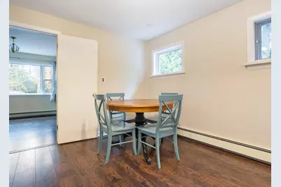 10 Durham Road, Freeport, ME 04032 - Photo 64