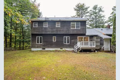 10 Durham Road, Freeport, ME 04032 - Photo 46