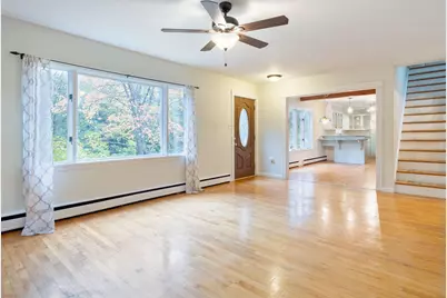 10 Durham Road, Freeport, ME 04032 - Photo 18