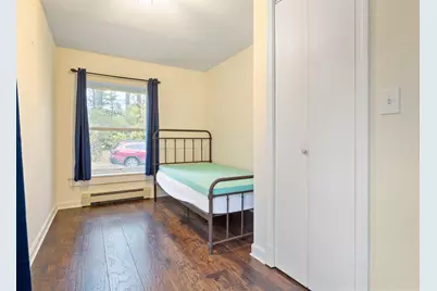 10 Durham Road, Freeport, ME 04032 - Photo 58