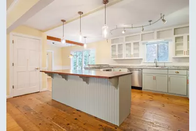 10 Durham Road, Freeport, ME 04032 - Photo 6