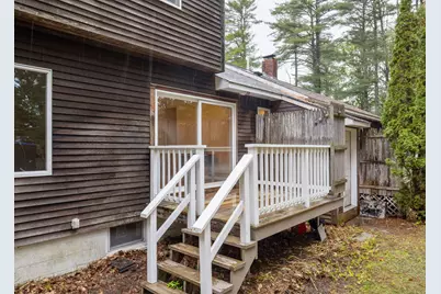 10 Durham Road, Freeport, ME 04032 - Photo 48