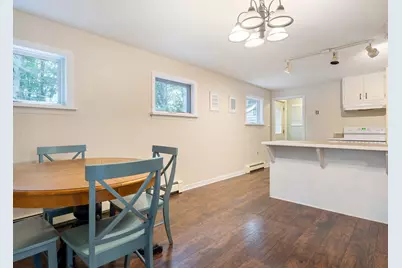 10 Durham Road, Freeport, ME 04032 - Photo 66