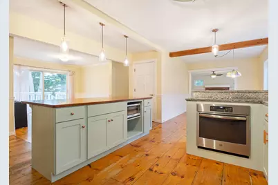 10 Durham Road, Freeport, ME 04032 - Photo 10