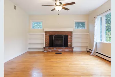 10 Durham Road, Freeport, ME 04032 - Photo 16