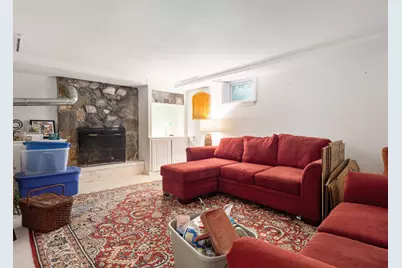10 Durham Road, Freeport, ME 04032 - Photo 38