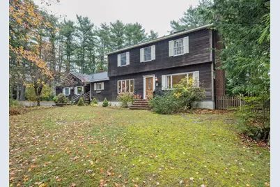 10 Durham Road, Freeport, ME 04032 - Photo 70