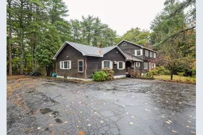 10 Durham Road, Freeport, ME 04032 - Photo 68