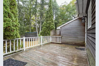 10 Durham Road, Freeport, ME 04032 - Photo 42