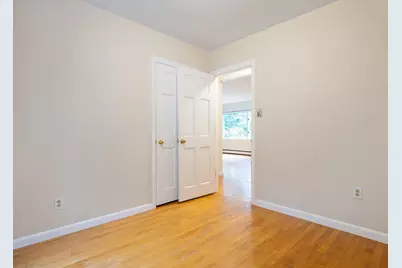 10 Durham Road, Freeport, ME 04032 - Photo 24