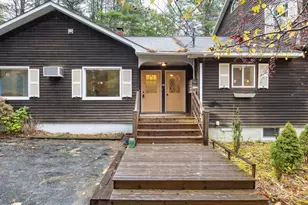 10 Durham Rd, Freeport, ME 04032 - Photo 1