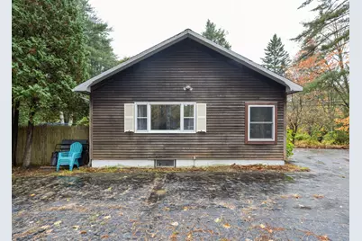 10 Durham Road, Freeport, ME 04032 - Photo 50