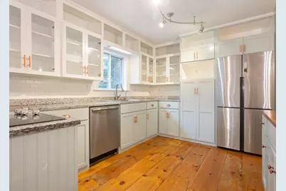 10 Durham Road, Freeport, ME 04032 - Photo 8