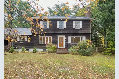 10 Durham Road, Freeport, ME 04032 - Photo 2