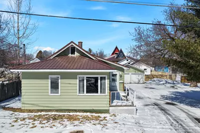 30 Washington Street, Caribou, ME 04736 - Photo 1
