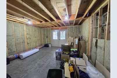 113 Weeks Mills Road, Farmington, ME 04938 - Photo 34