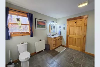 113 Weeks Mills Road, Farmington, ME 04938 - Photo 20