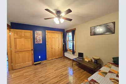 113 Weeks Mills Road, Farmington, ME 04938 - Photo 24