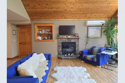 113 Weeks Mills Road, Farmington, ME 04938 - Photo 12
