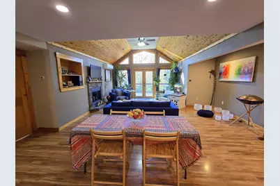 113 Weeks Mills Road, Farmington, ME 04938 - Photo 8