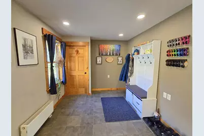 113 Weeks Mills Road, Farmington, ME 04938 - Photo 4