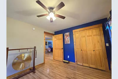 113 Weeks Mills Road, Farmington, ME 04938 - Photo 26
